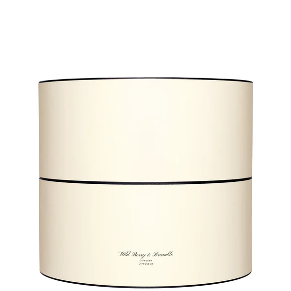 Jo Malone London Wild Berry & Bramble Townhouse Diffuser 350ml