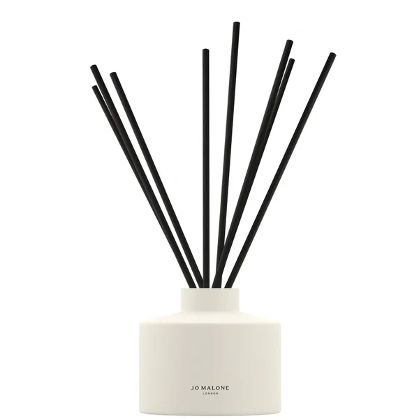 Jo Malone London Wild Berry & Bramble Townhouse Diffuser 350ml