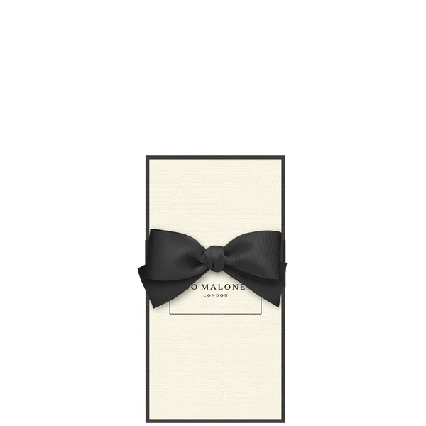 Jo Malone London Wild Bluebell 30ml Hand Cream
