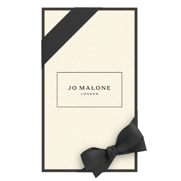 Jo Malone London Wild Bluebell Body And Hand Lotion 100ml