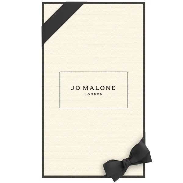 Jo Malone London Wild Bluebell Scent Surround Diffuser
