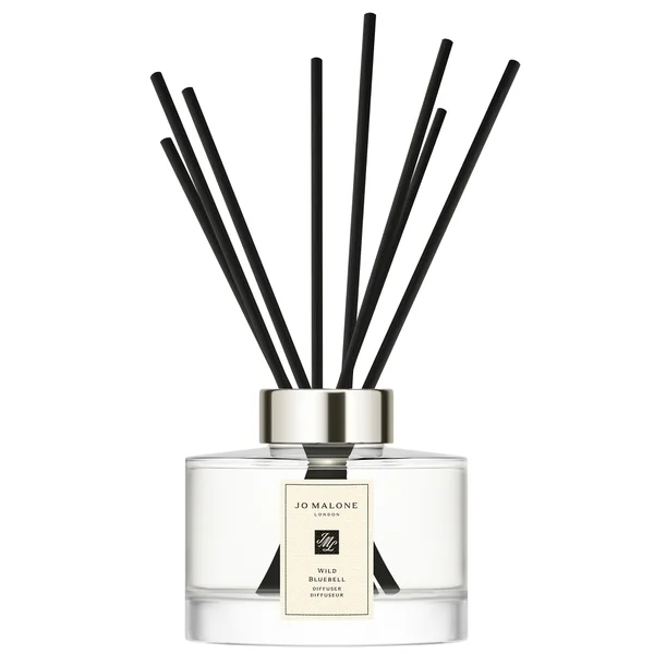 Jo Malone London Wild Bluebell Scent Surround Diffuser