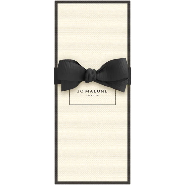 Jo Malone London Wood Sage And Sea Salt Hair Mist
