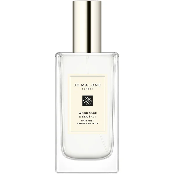 Jo Malone London Wood Sage and Sea Salt Hair Mist