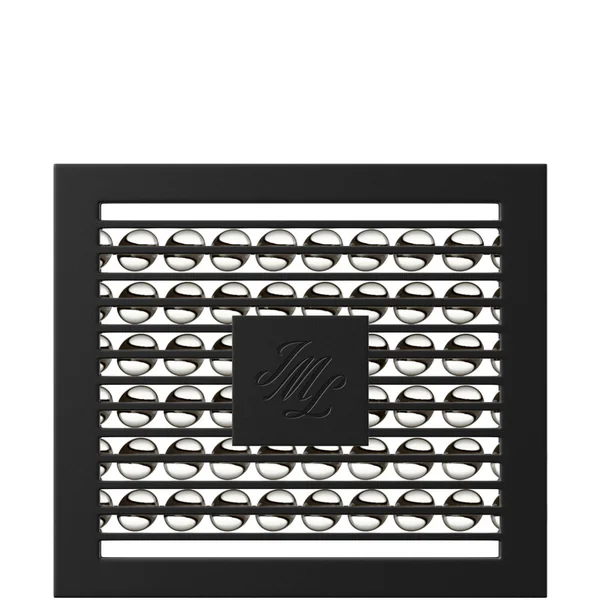 Jo Malone London Wood Sage & Sea Salt Car Diffuser Cartridge 36g