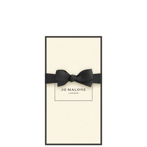 Jo Malone London Wood Sage & Sea Salt Cologne - 50ml