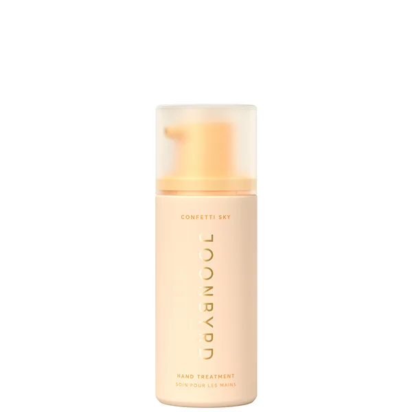 Joonbyrd Confetti Sky Hand Treatment 50ml