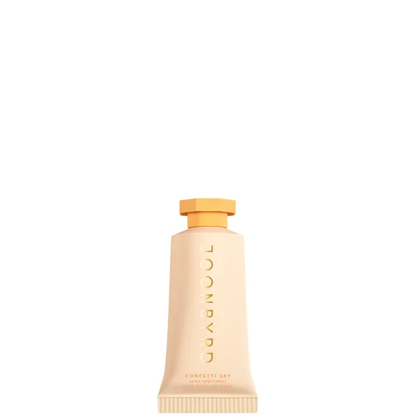 Joonbyrd Confetti Sky Hand Treatment Mini 10ml