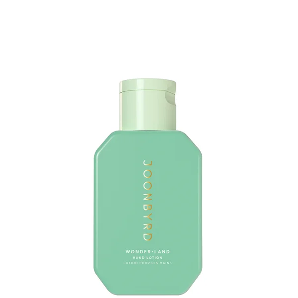 Joonbyrd Exclusive Bundle