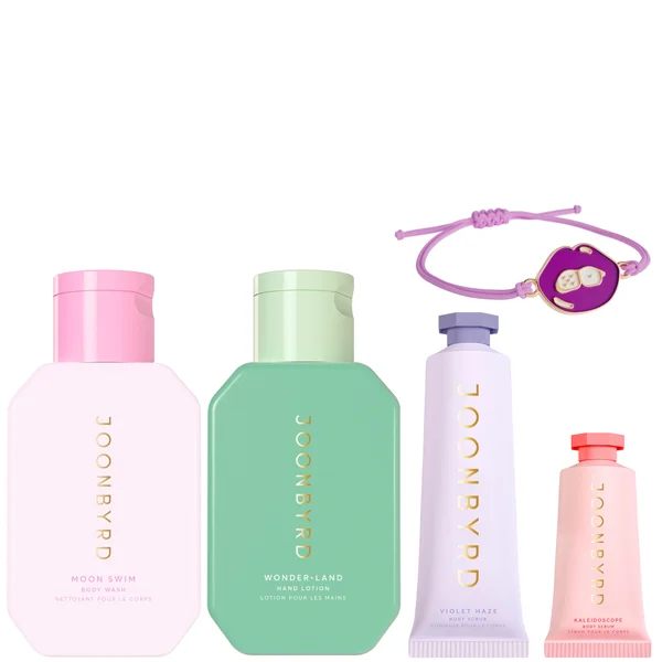 Joonbyrd Exclusive Bundle