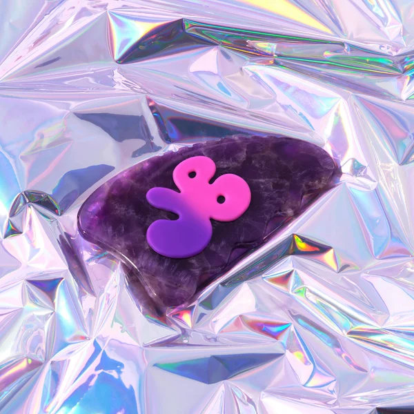 Joonbyrd Heartwarmer Body Gua Sha