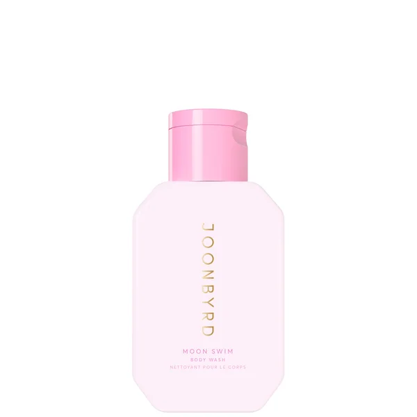 Joonbyrd Moon Swim Body Wash Mini 50ml