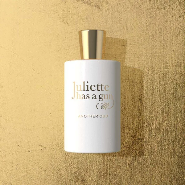 Juliette Has A Gun Another Oud Eau De Parfum 100ml