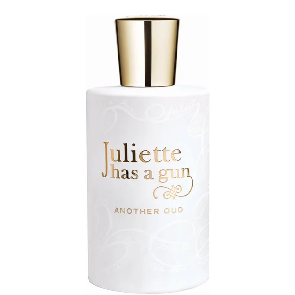 Juliette Has a Gun Another Oud Eau de Parfum 100ml