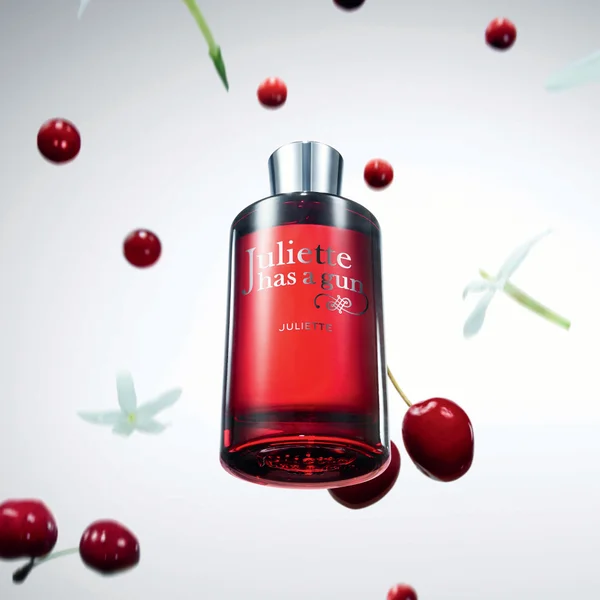 Juliette Has A Gun Juliette Eau De Parfum 50ml