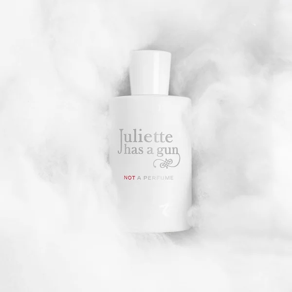 Juliette Has A Gun Not A Perfume Eau De Parfum 100ml