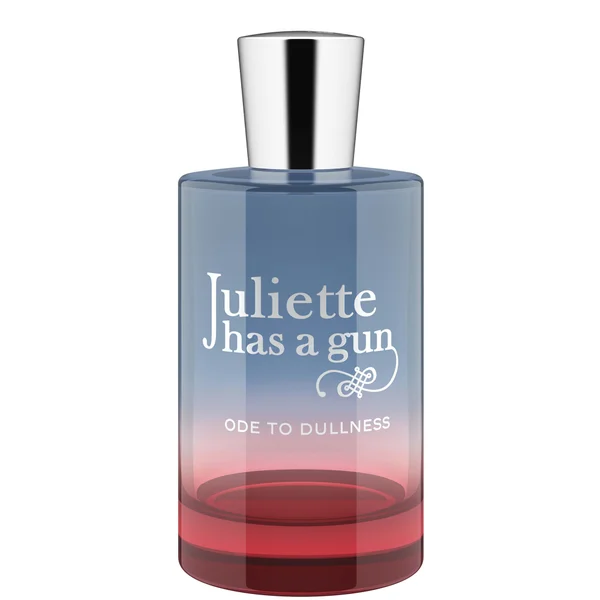 Juliette Has a Gun Ode To Dullness Eau de Parfum 100ml