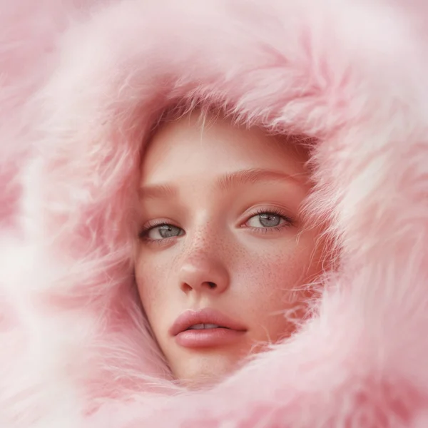 Juliette Has A Gun Powder Love Eau De Parfum 100ml