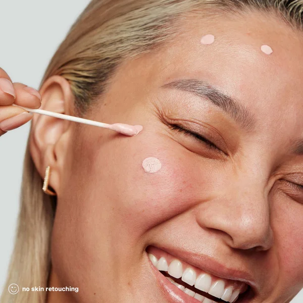 Kate Somerville EradiKate Blemish Treatment 30ml