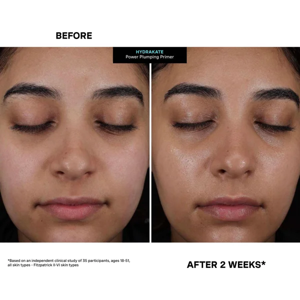 Kate Somerville HydraKate Power Plumping Primer 30ml