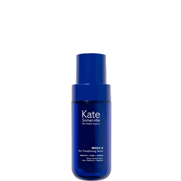 Kate Somerville Mega-A Retinal Skin Transforming Serum 30ml