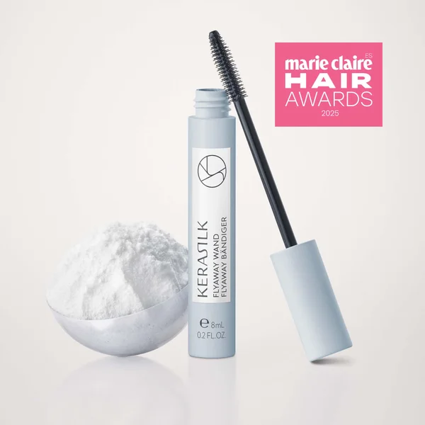 KERASILK Flyaway Wand 8ml