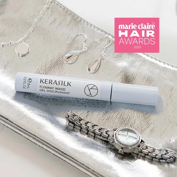 KERASILK Flyaway Wand 8ml