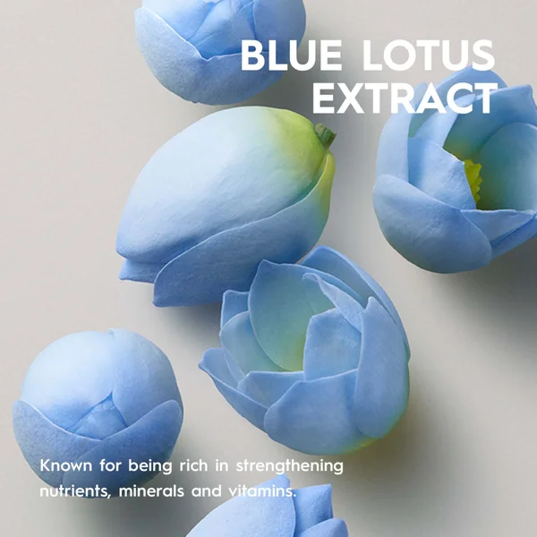 KERASILK Specialists Liquid Cuticle Filler 125ml