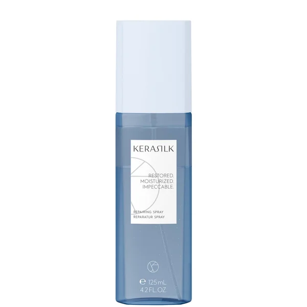 KERASILK Specialists Repairing Spray 125ml