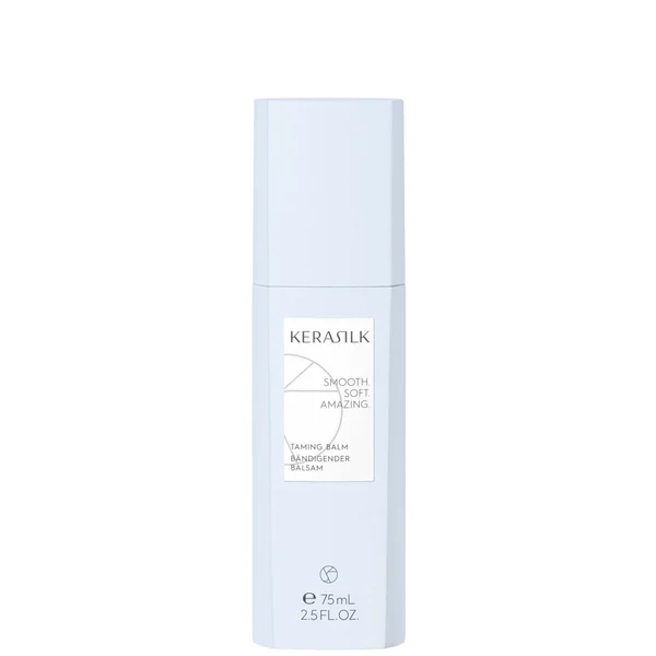KERASILK Specialists Taming Balm 75ml