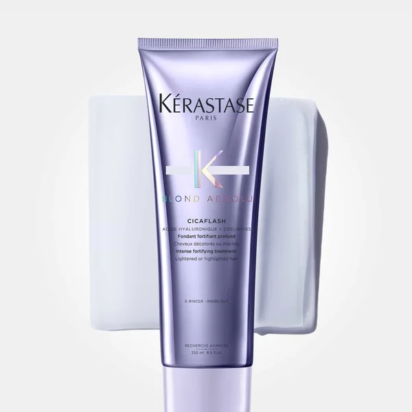 Kérastase Blond Absolu Cicaflash Treatment 250ml