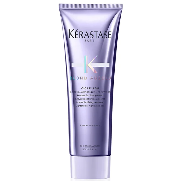 Kérastase Blond Absolu Hydrating Bundle