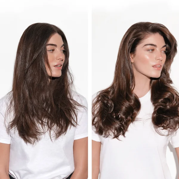 Kérastase Chronologiste Masque 200ml