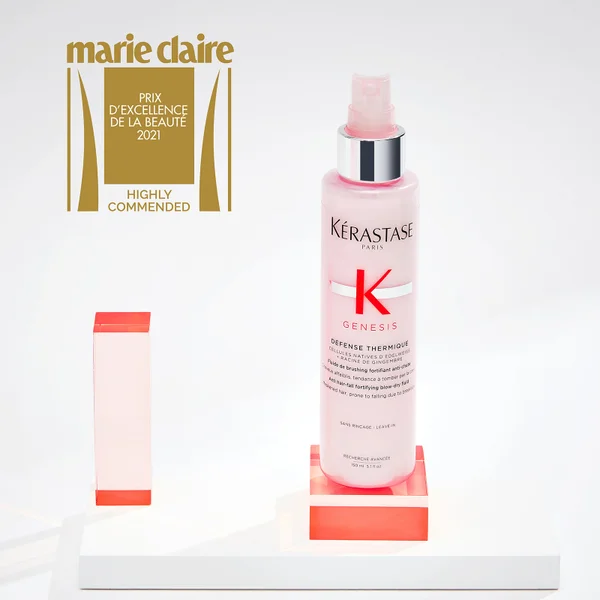 Kérastase Genesis Defense Thermique Treatment 150ml