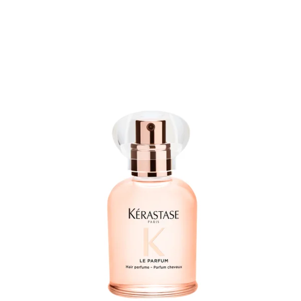 Kérastase Gloss Absolu Le Parfum - Hair Perfume 30ml