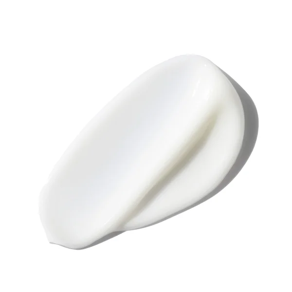 Kérastase Nutritive Lait Vital High Nutrition Ultra-Light Conditioner For Dry Fine To Medium Hair 200ml