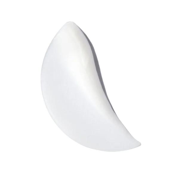 Kérastase Nutritive Masquintense Deep Nutrition Soft Mask For Very Dry Fine To Medium Hair 200ml