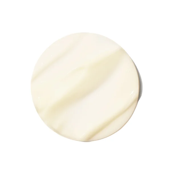 Kérastase Nutritive Masquintense Riche Deep Nutrition Rich Mask For Very Dry Medium To Thick Hair 200ml