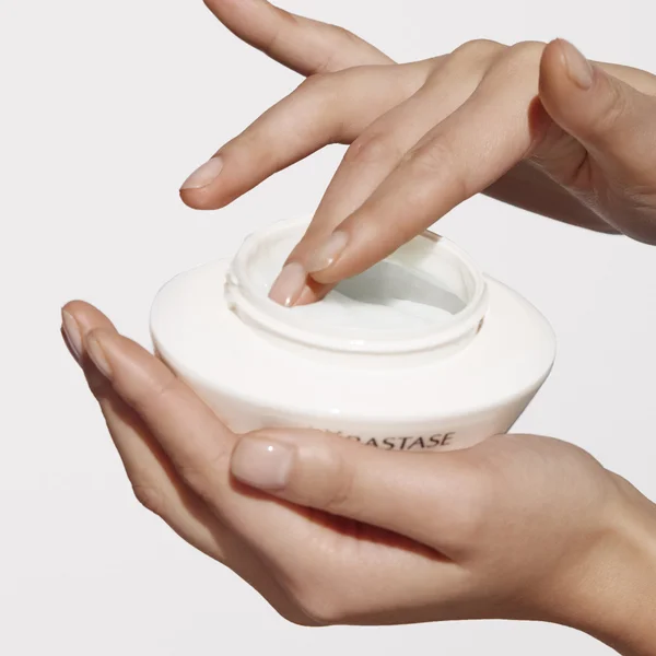 Kérastase Nutritive Masquintense Riche Deep Nutrition Rich Mask For Very Dry Medium To Thick Hair 200ml