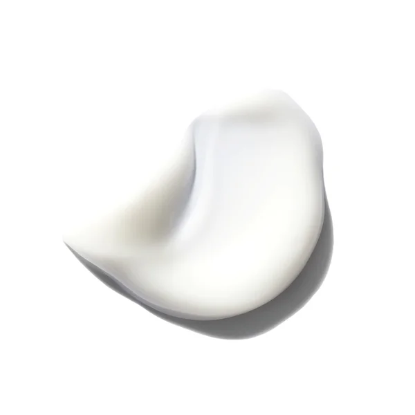 Kérastase Nutritive Nectar Thermique Beautifying Anti-Frizz Blow Dry Milk For Dry Medium To Thick Hair 150ml