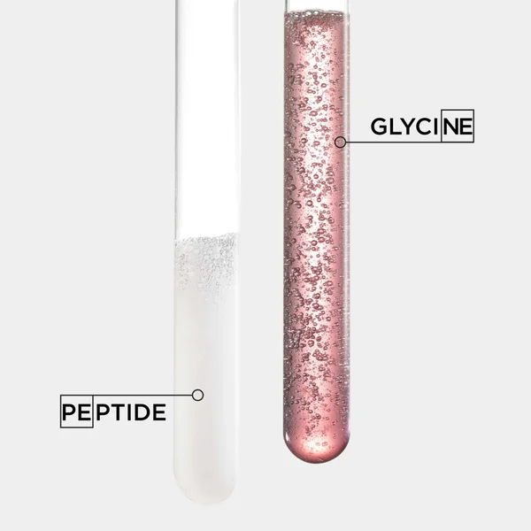 Kérastase Première Anti-Frizz Filler Heat Protecting Hair Serum For Damaged Hair With Peptides 90ml [STEP 4- PROTECT & REPAIR]