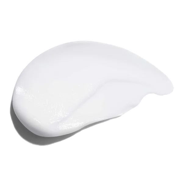 Kérastase Symbiose Detangling Soothing Cellular Conditioner For Sensitive Scalp Prone To Dandruff 200ml