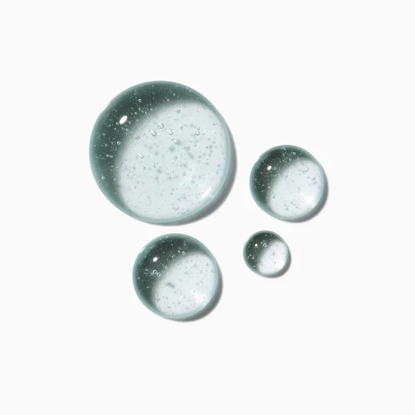 Kérastase Symbiose Intensive Anti-Dandruff Cellular Night Serum For Sensitive Scalp Prone To Dandruff 90ml