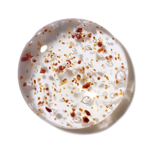 Kérastase Symbiose Micro-Exfoliating Cellular Treatment For Sensitive Scalp Prone To Dandruff 200ml