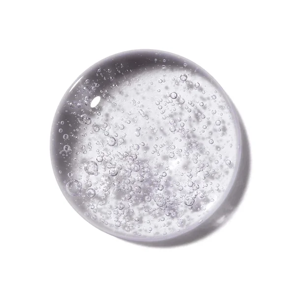 Kérastase Symbiose Moisturising Anti-Dandruff Cellular Shampoo For Dry Sensitive Scalp Prone To Dandruff 250ml