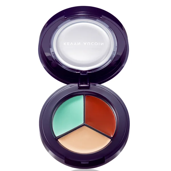 Kevyn Aucoin Face Forward Color Corrector 2.7g