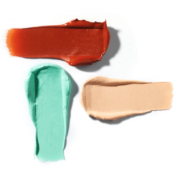 Kevyn Aucoin Face Forward Color Corrector 2.7g