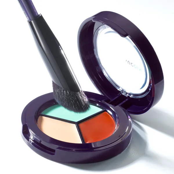 Kevyn Aucoin Face Forward Color Corrector 2.7g