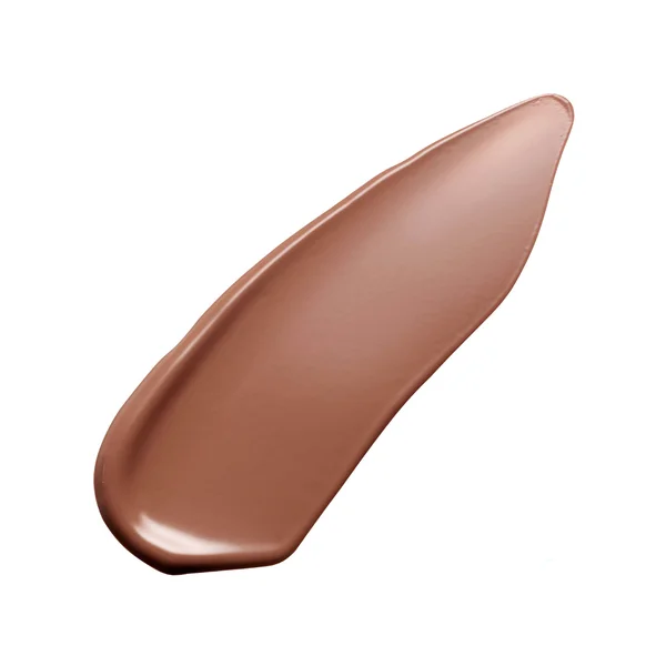 Kevyn Aucoin Stripped Nude Skin Tint (Various Shades)