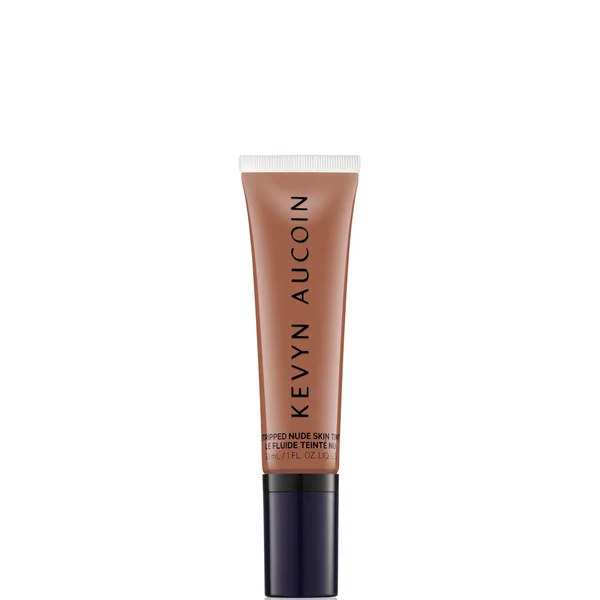 Kevyn Aucoin Stripped Nude Skin Tint (Various Shades)
